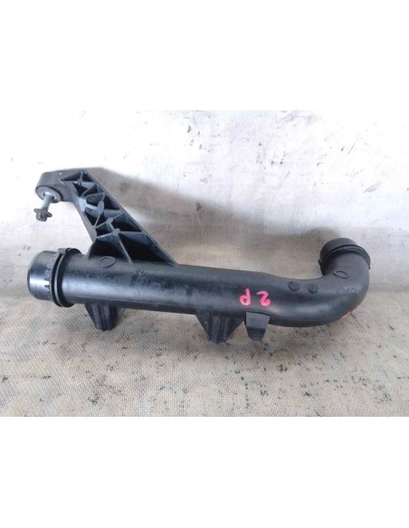 TUBO MERCEDES-BENZ CLASE E (BM 213) BERLINA - 213170