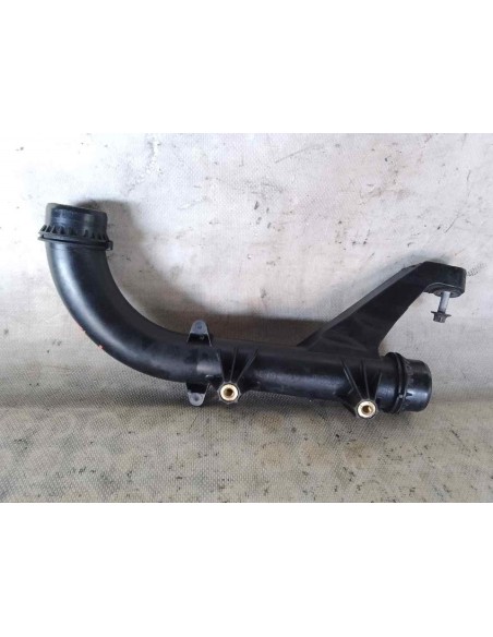 TUBO MERCEDES-BENZ CLASE E (BM 213) BERLINA - 213170