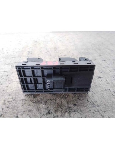 MANDO ELEVALUNAS DELANTERO IZQUIERDO AUDI A3...