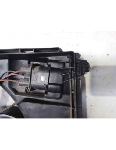 ELECTROVENTILADOR MERCEDES-BENZ CLASE E (BM...