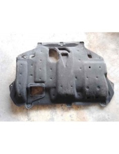 CUBRECARTER FORD C-MAX (CB7) - 191414 2