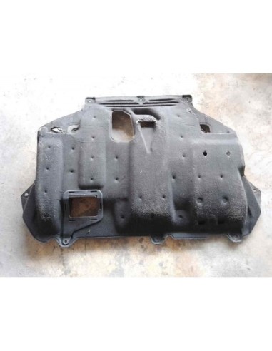 CUBRECARTER FORD C-MAX (CB7) - 191414