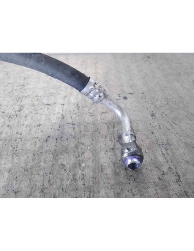 TUBOS AIRE ACONDICIONADO MERCEDES-BENZ CLASE E...