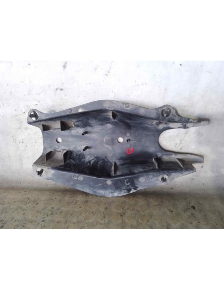 MOLDURA MERCEDES-BENZ CLASE E (BM 213) BERLINA - 213247