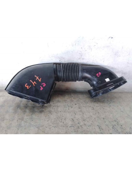 TUBO MERCEDES-BENZ CLASE E (BM 213) BERLINA - 213179