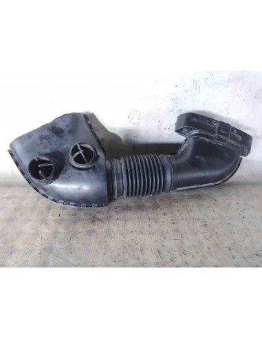 TUBO MERCEDES-BENZ CLASE E (BM 213) BERLINA -...