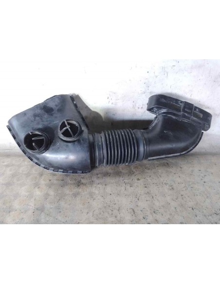 TUBO MERCEDES-BENZ CLASE E (BM 213) BERLINA - 213179