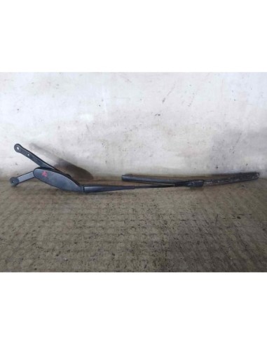 BRAZO LIMPIA DELANTERO DERECHO MERCEDES-BENZ...