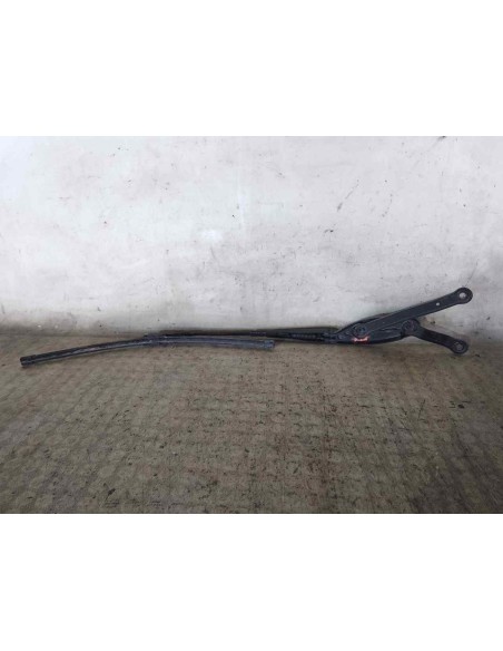 BRAZO LIMPIA DELANTERO DERECHO MERCEDES-BENZ CLASE E (BM 213) BERLINA - 213190