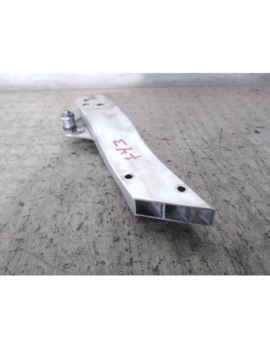 NO IDENTIFICADO MERCEDES-BENZ CLASE E (BM 213)...