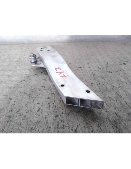 NO IDENTIFICADO MERCEDES-BENZ CLASE E (BM 213) BERLINA - 213225