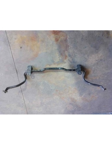 BARRA ESTABILIZADORA DELANTERA FORD C-MAX (CB7)...