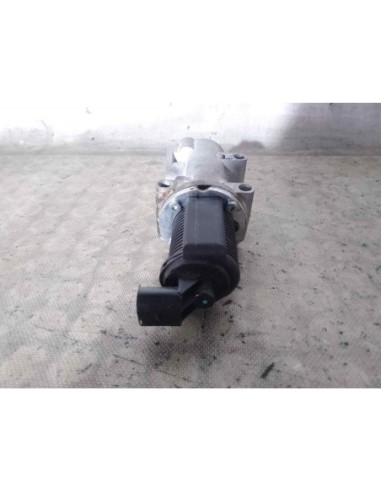 VALVULA EGR OPEL ASTRA H GTC - 206207