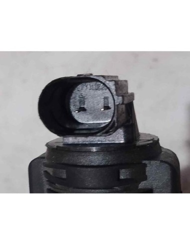 VALVULA EGR OPEL ASTRA H GTC - 206207