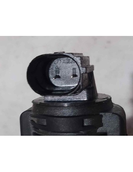 VALVULA EGR OPEL ASTRA H GTC - 206207