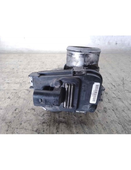 CAJA MARIPOSA FIAT DUCATO 3 FURGÓN 33 - 216990