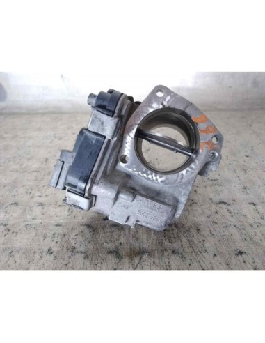 CAJA MARIPOSA FIAT DUCATO 3 FURGÓN 33 - 216990