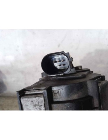 CAJA MARIPOSA FIAT DUCATO 3 FURGÓN 33 - 216990