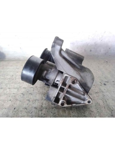 BOMBA DIRECCION FIAT DUCATO 3 FURGÓN 33 - 216980