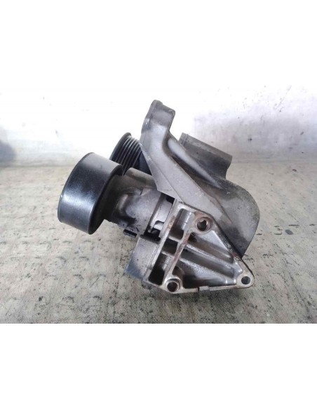 BOMBA DIRECCION FIAT DUCATO 3 FURGÓN 33 - 216980