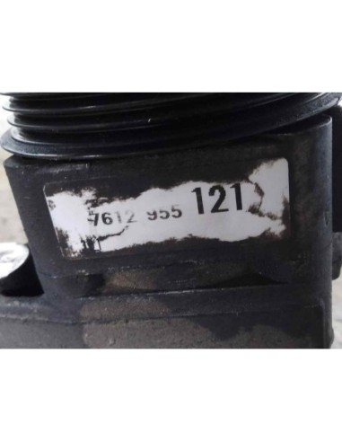 BOMBA DIRECCION FIAT DUCATO 3 FURGÓN 33 - 216980