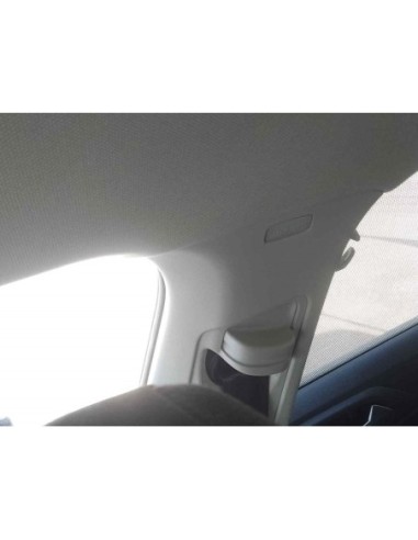 AIRBAG CORTINA DELANTERO DERECHO VOLKSWAGEN...