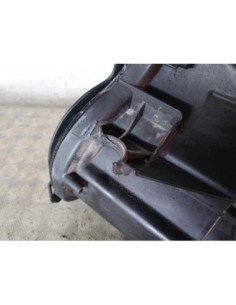 FARO DERECHO MERCEDES-BENZ CLASE E (BM 213) BERLINA - 213220 2