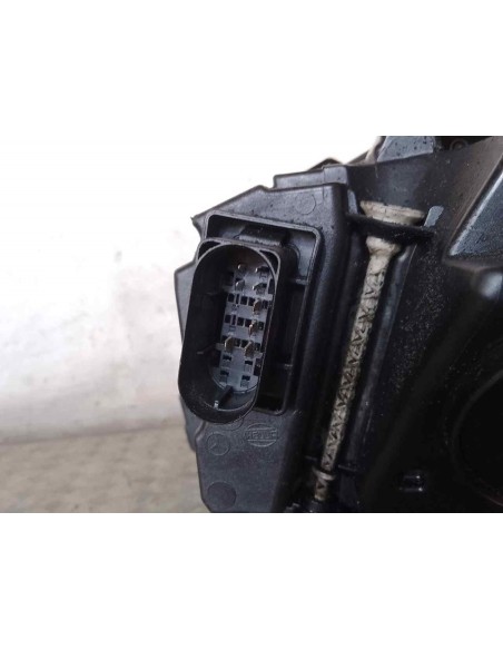 FARO DERECHO MERCEDES-BENZ CLASE E (BM 213) BERLINA - 213220