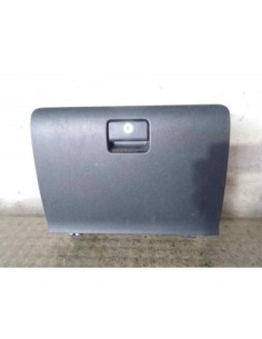 GUANTERA TOYOTA COROLLA VERSO (R1) - 193898