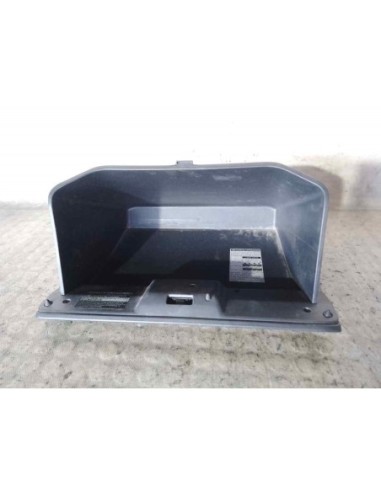 GUANTERA TOYOTA COROLLA VERSO (R1) - 193898