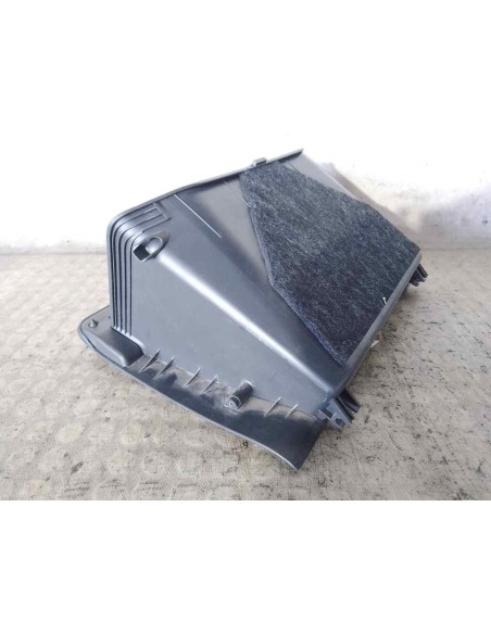 GUANTERA TOYOTA COROLLA VERSO (R1) - 193898