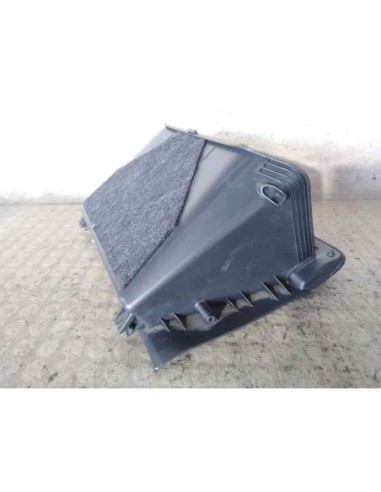 GUANTERA TOYOTA COROLLA VERSO (R1) - 193898