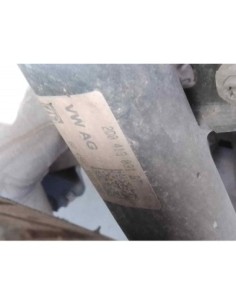 AMORTIGUADOR DELANTERO DERECHO VOLKSWAGEN POLO VI... 2
