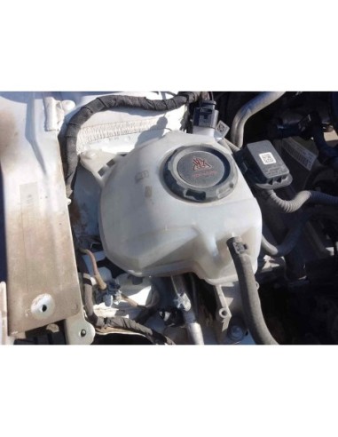 DEPOSITO EXPANSION VOLKSWAGEN POLO VI (AW1)(08...