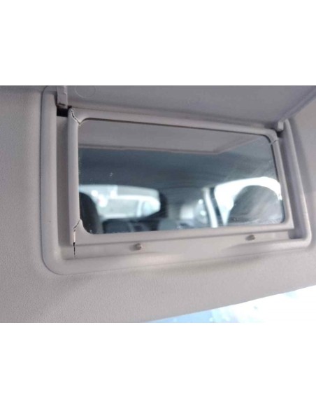 PARASOL IZQUIERDO CITROEN C3 - 223110