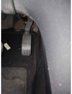 PEDAL ACELERADOR CITROEN C3 - 223111