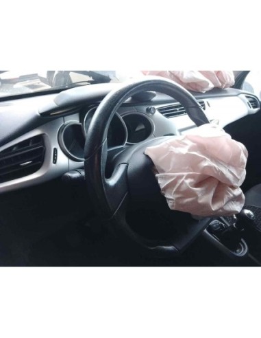 VOLANTE CITROEN C3 - 223253