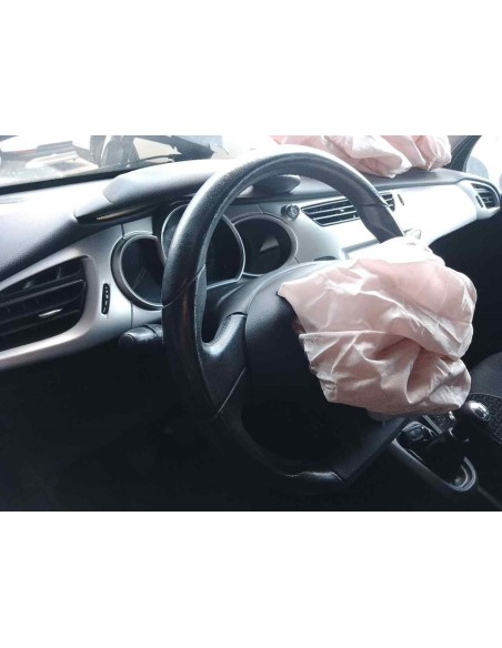 VOLANTE CITROEN C3 - 223253