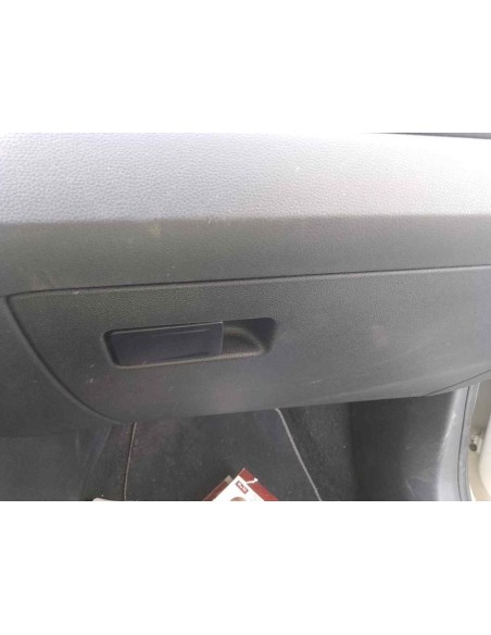 GUANTERA VOLKSWAGEN POLO VI (AW1)(08 2017) - 243366