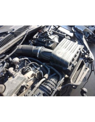 FILTRO AIRE VOLKSWAGEN POLO VI (AW1)(08 2017) -...