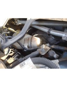 SERVOFRENO LAND ROVER RANGE ROVER EVOQUE - 243771