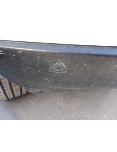 SENSOR DE APARCAMIENTO LAND ROVER RANGE ROVER...