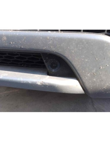 SENSOR DE APARCAMIENTO LAND ROVER RANGE ROVER...