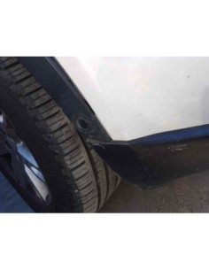 SENSOR DE APARCAMIENTO LAND ROVER RANGE ROVER EVOQUE -...