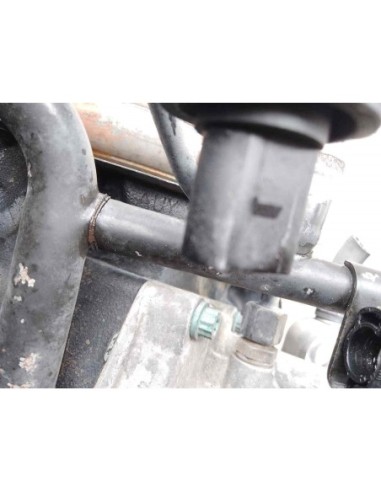 MOTOR COMPLETO SEAT ALHAMBRA (7V9) - 196423