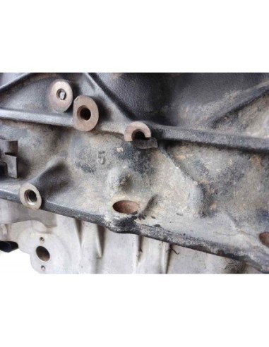 MOTOR COMPLETO SEAT ALHAMBRA (7V9) - 196423