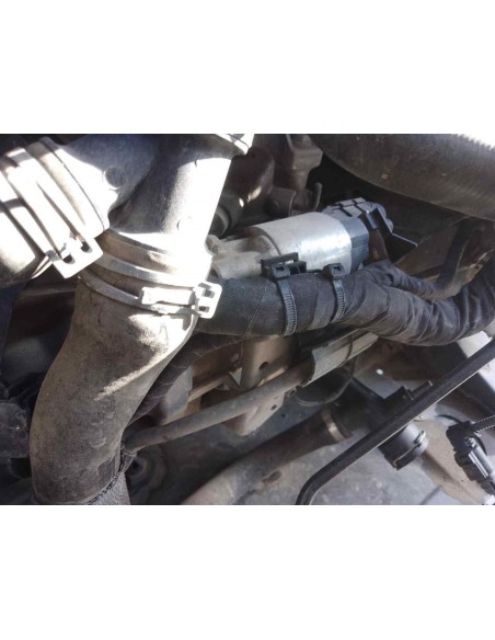 MOTOR ARRANQUE VOLKSWAGEN POLO VI (AW1)(08 2017) - 240951