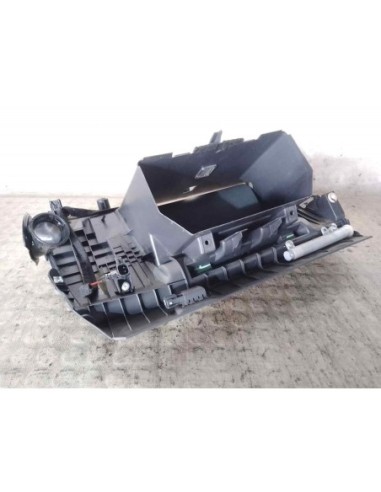 GUANTERA VOLVO C30 - 197731