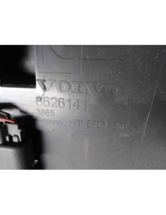 GUANTERA VOLVO C30 - 197731 2