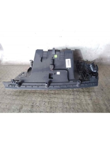 GUANTERA VOLVO C30 - 197731